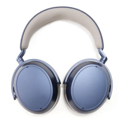 MOMENTUM 4 Wireless Denim [M4AEBT Denim]