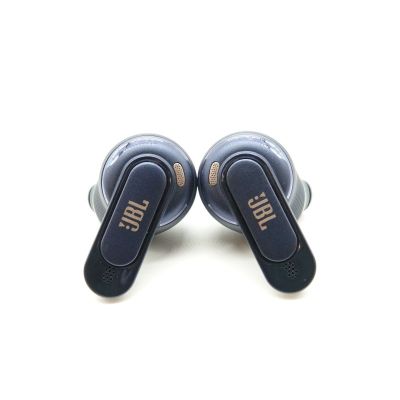 Tour Pro3 BL