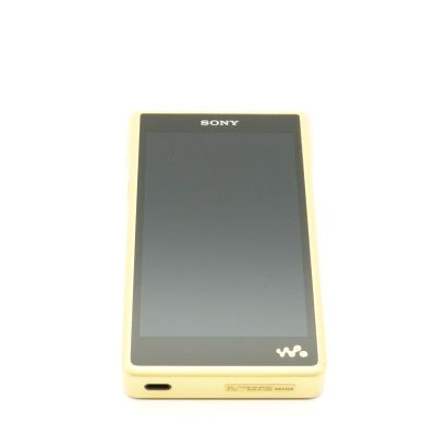 NW-WM1ZM2 [NW-WM1ZM2 C]