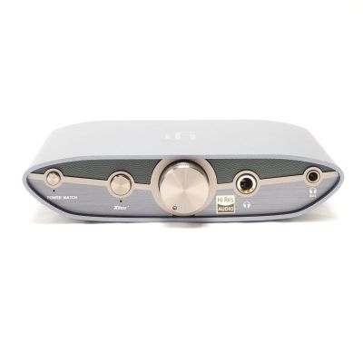 ZEN DAC 3 [IFI-ZEN-DAC3]