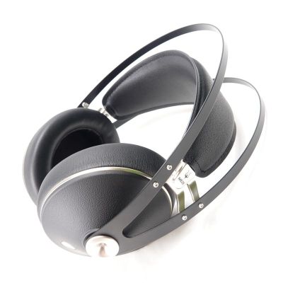 99 Neo Black/Silver [M99N-BS-J]