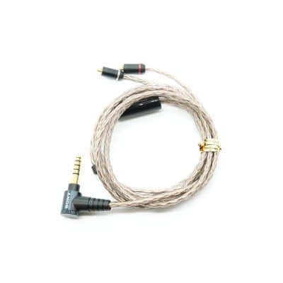 MUC-B20SB2