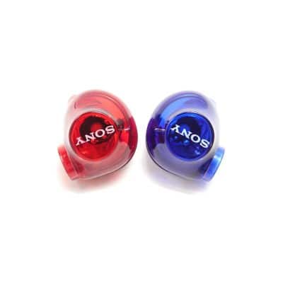 IER-M500 ZZ