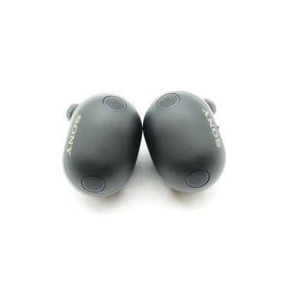 WF-1000XM6 BZ