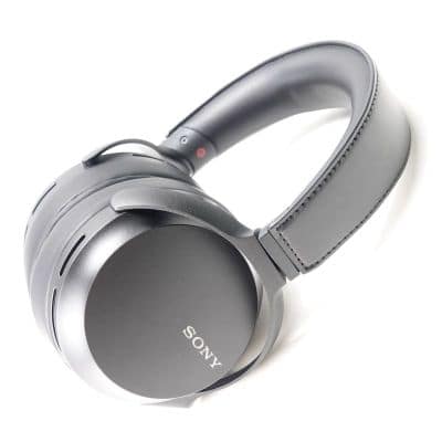 MDR-Z7M2/Q