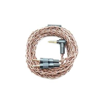 MUC-B20SB2
