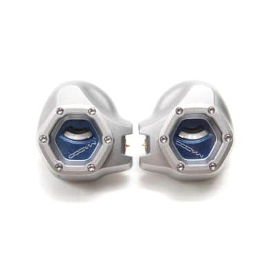 MADOO Typ831 [MDO-Typ831-TI]