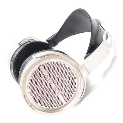 AR5000