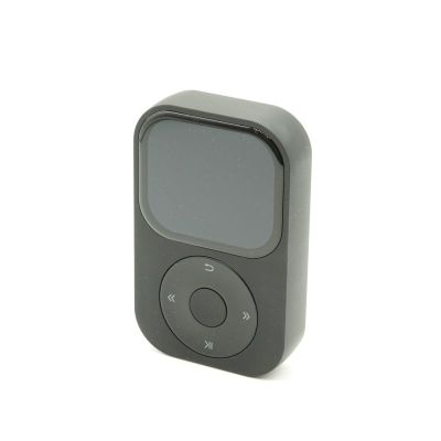 Q2 Gray(グレー)