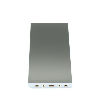 R6 pro II (2025) Blue
