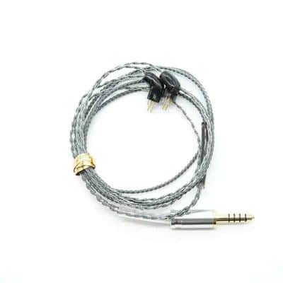 Black Diamond Vier(5/4.4mm-C2P)