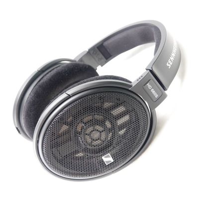HD660S
