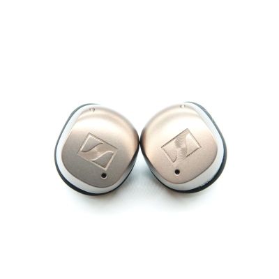 MOMENTUM True Wireless 4 [MTW4 Black copper]