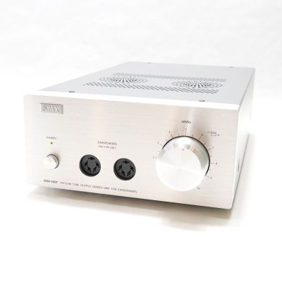 SRM-500T