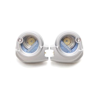 Typ930 [MDO-T930-TI]