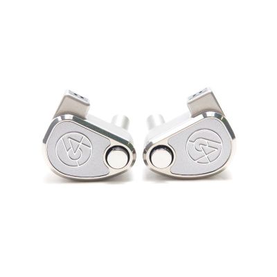TWELVE Ti [64A-7761]