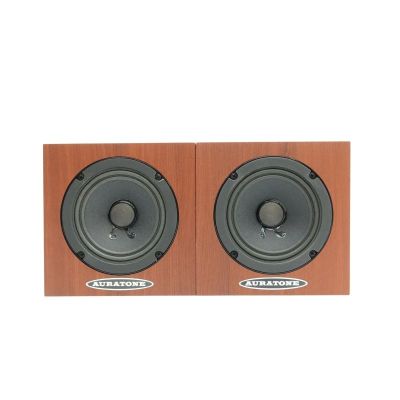 5C Super Sound Cube/WG