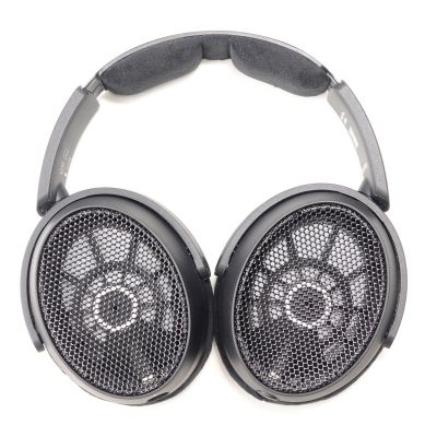 HD 490 PRO