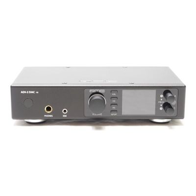 ADI-2 DAC FS