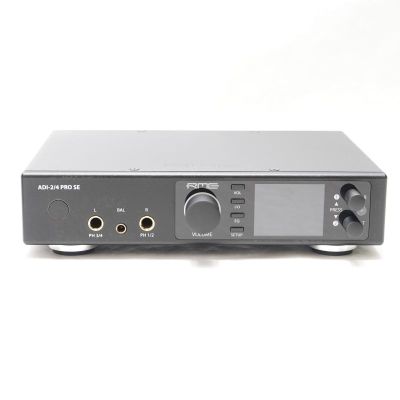 ADI-2/4 Pro SE