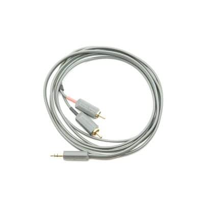 i World Cable IPA 1.5m