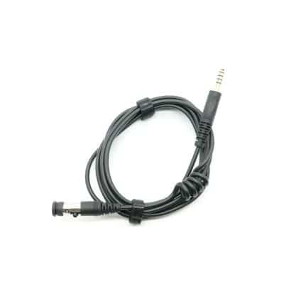 HD 490 PRO - Balanced Cable