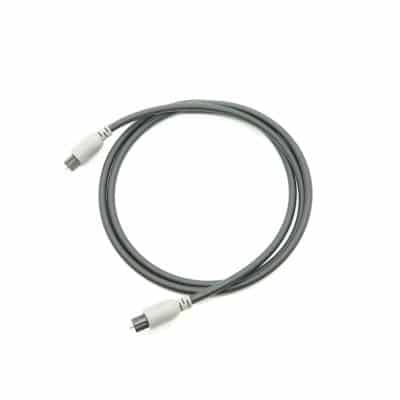 hard wired TOSLINK HWTOS3 90cm