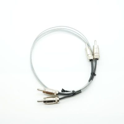 RCA50 0.5m