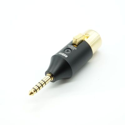 XLR44C