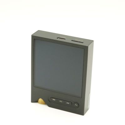 Tocata XM2