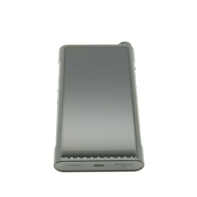 M15s [FIO-M15S-B]