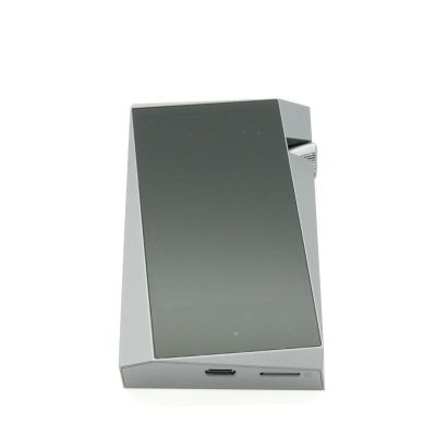 A&norma SR25 Moon Silver [AK-SR25-MS]