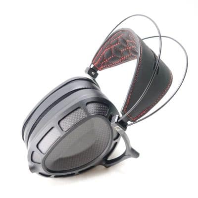 STEALTH-XLR