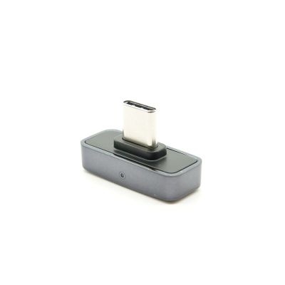 QCC Dongle Pro 2