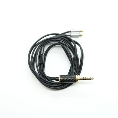 Clear force Light A2DC 4.4φ [CF-L-A2DC 4.4]