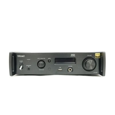 NT-503-B