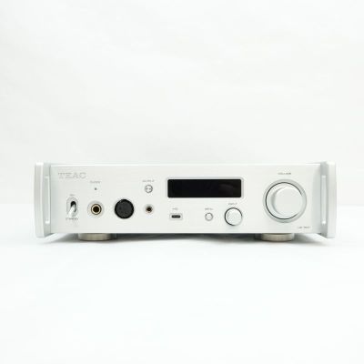 UD-507-S
