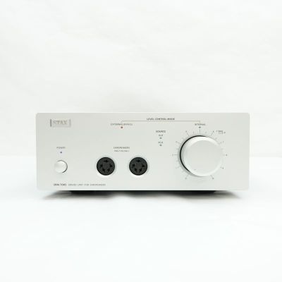 SRM-700S