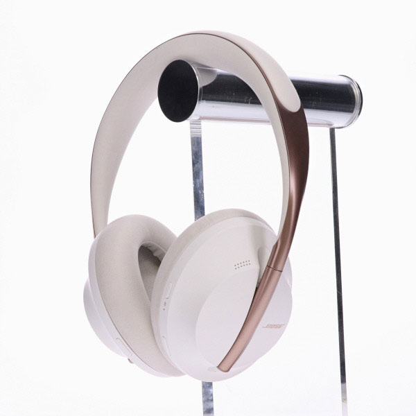 Noise Cancelling Headphones 700 Limited Edition ソープストーン