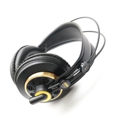 Honda Dream B+COM Bluetooth ヘッドセット　中古 Amazon | ホンダ ライブDio SR A-AF35 ヘッドライト LED PH8
