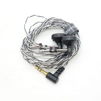 FT K2 INTUITION インナー　未使用品　24-24.5cm FT K2 INTUITION インナー 未使用品 24-24.5cm - メルカリ