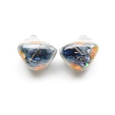 Imperial Verdandi [Verdandi]