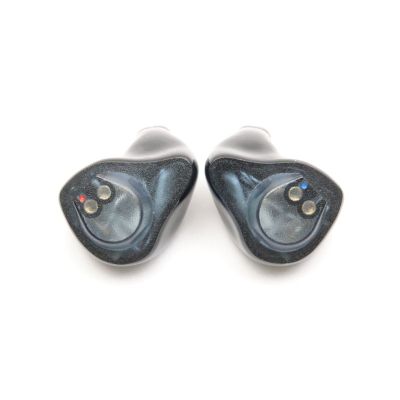 EST Universal [FitEar EST Universal]