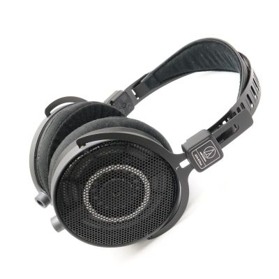 【中古】オーディオテクニカATH-R70xa Audio-Technica ATH-R70xa 中古 240004011395｜中古通販フジヤ