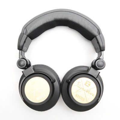 Ultrasone Signature PRO 希少オリジナル Amazon.co.jp: ULTRASONE Signature PRO : 家電＆カメラ