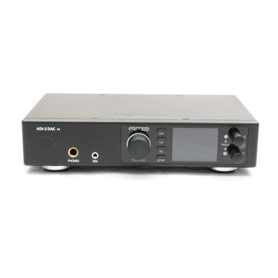ADI-2 DAC FS