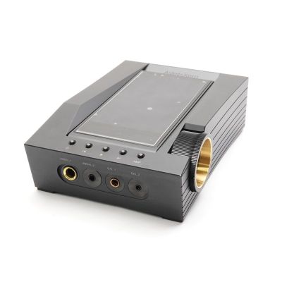 Astell Ca1000 Used Price | HifiZero