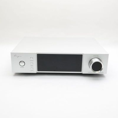 iDAC-8