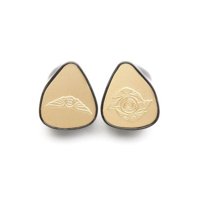 RAVEN Launch Edition [EMP-RAVEN-GD]