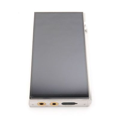 iBasso Audio DX340 中古 240004011431｜中古通販フジヤエービック